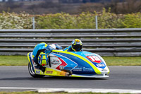 enduro-digital-images;event-digital-images;eventdigitalimages;no-limits-trackdays;peter-wileman-photography;racing-digital-images;snetterton;snetterton-no-limits-trackday;snetterton-photographs;snetterton-trackday-photographs;trackday-digital-images;trackday-photos